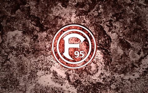 wdr f95|Fortuna Düsseldorf .